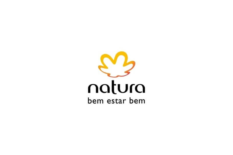 Natura conclui compra da Avon e cria 4ª maior empresa de beleza do mundo -  Época Negócios