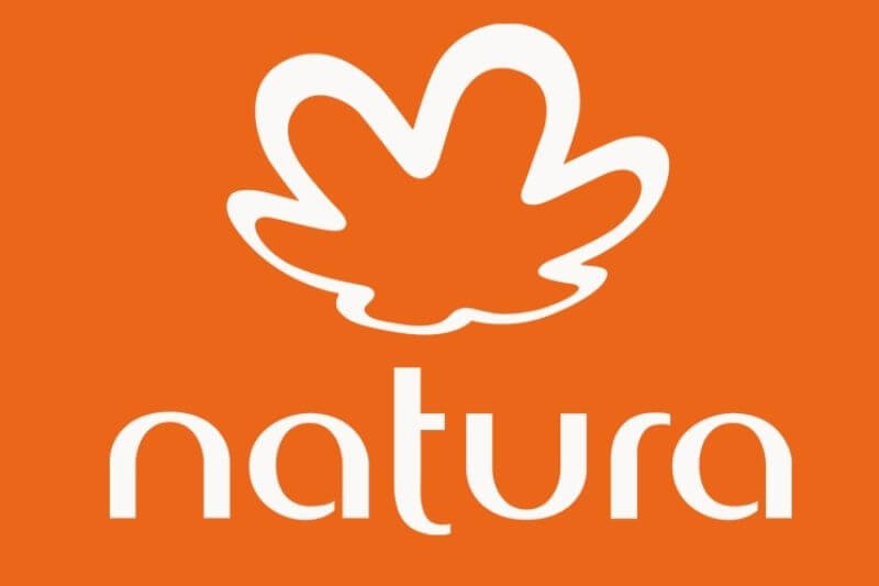 Ações da Natura (NTCO3): como investir?