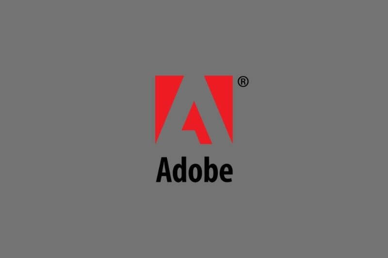 Ações Da Adobe Inc. (BDR ADBE34): Comprar Ou Vender?