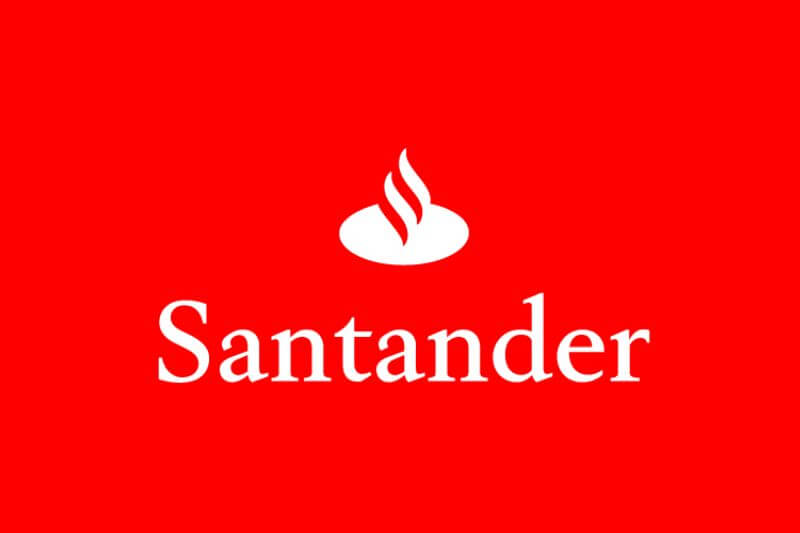 Ações Do Banco Santander Sanb11 Vai Cair Ou Vai Subir 7318