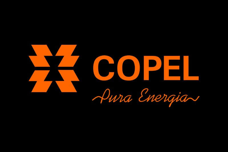 Aluno Energia COPEL - Copel - Pura Energia