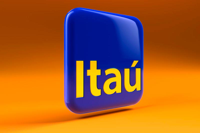 ITUB3 e ITUB4: diferenças e se vale investir em ações do Itaú - IF