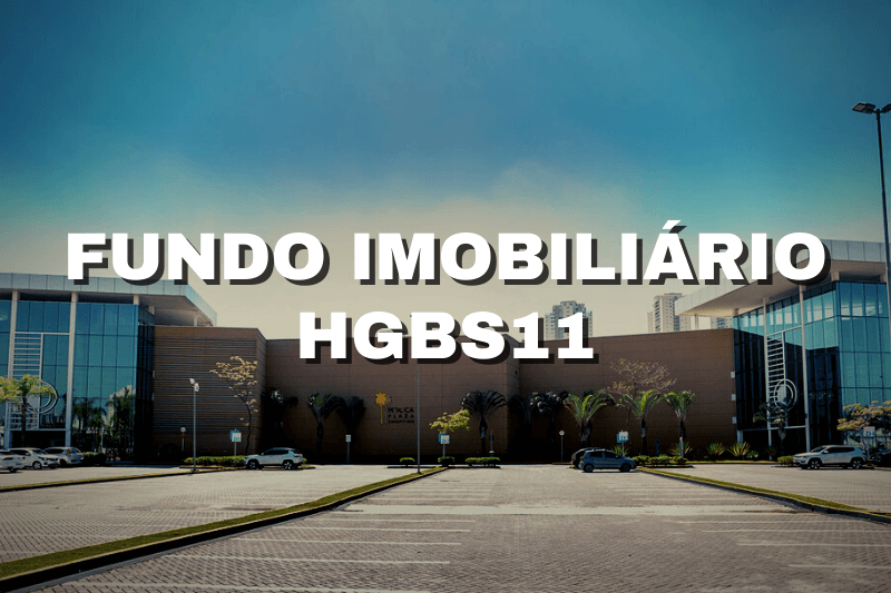 HGLG11: conheça esse Fundo Imobiliário - Renova Invest