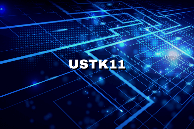 Ustk11 Como Investir Em 350 Empresas De Tecnologia Fácil 1502